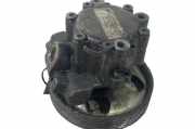 Servopumpe Peugeot 607 () 9640886480