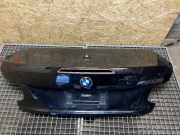 Heckklappe geschlossen BMW 2er Cabriolet (F23) 41007430392