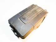 Batterieaufnahme VW Passat B7 Variant (362) 3C0915443A