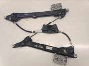 Fensterheber rechts hinten VW Arteon (3H) 3G8839462B