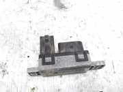 Relais für Glühanlage Land Rover Range Rover Velar (L560) GX7312B533AE