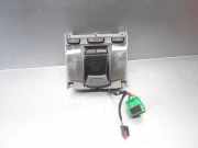 Innenleuchte Volvo C30 (533) 30721175