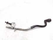 Unterdruckschlauch für Bremsanlage Mercedes-Benz B-Klasse Sports Tourer (W246, W242) A6512300656