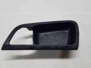 Türverkleidung links vorne Hyundai i30 I Kombi (FD) 826112L000XP