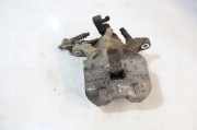 Bremssattel rechts hinten Mazda 121 III (JASM, JBSM)