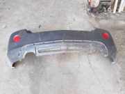 Stoßstange hinten Opel Antara (L07) 96660231