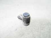 Sensor für Einparkhilfe Toyota Avensis Station Wagon (T27) 8934105010