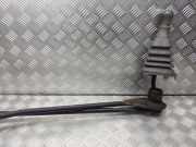 Schalthebel Mazda Demio (DW)