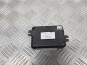 Relais Skoda Octavia II (1Z) 10R032452