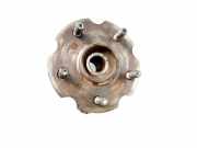 Radlager links hinten Toyota RAV 4 I (A1)