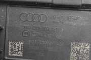 Zündschloss Audi A5 Sportback (8TA) 8K0909131D