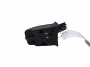 Radio Bedienschalter Ford Focus II Turnier (DA, DS, FFS) 3M5T14K147A