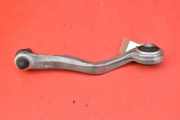 Querlenker links vorne Audi A6 Avant (4A, C4)