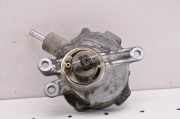 Vakuumpumpe Toyota Avensis Stufenheck (T27) ST567M1