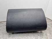 Airbag Knie Toyota MR 2 I (W3) 5054017030