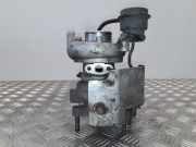 Turbolader Mitsubishi Pajero III (V6, V7) 000303080