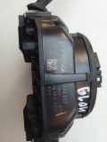 Blinkerschalter BMW 5er Gran Turismo (F07) 9234440