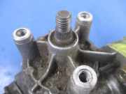 Wischermotor vorne Audi 80 Avant (8C, B4) 893955113A