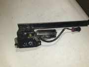 Wischermotor vorne Audi 100 Avant (43, C2) 813971975