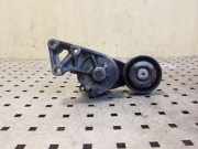 Gurtstraffer VW Golf IV Variant (1J) 038903315AE