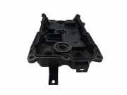 Ventildeckel Nissan Murano I (Z50)
