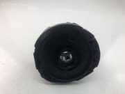 Sensor für Lenkwinkel Mercedes-Benz CLS (C218) 2640079700