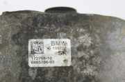 Getriebestütze BMW X1 (F48) 6885786