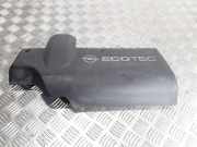 Motorabdeckung Opel Astra G CC (T98) 90573511