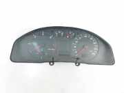 Tachometer Audi A4 (8D, B5) 8D0919861A