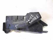 Montagesatz für Kotflügel Ford Focus IV (HN) JX7BA02477A