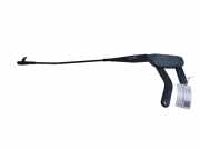 Wischerarm vorne Ford Focus III (DYB) 3M5117526CE
