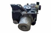 Servopumpe Renault Laguna III (T) 491109313R