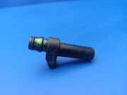 Sensor für Nockenwellenposition Mercedes-Benz SLK (R170) 0031537228