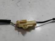 Sensor für Außentemperatur Toyota Land Cruiser Prado (J15) 825011C