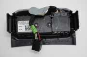 Blinkerschalter Mercedes-Benz SLK (R172) A1728208710