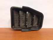 Ziergitter Ford Transit Custom V362 Bus (F3) BK21B280B63AA