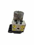 Pumpe ABS VW Passat B5.5 (3B3) 8E0614111T