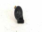 Handsensor für Alarmanlage Mercedes-Benz C-Klasse (W204) 0055427820