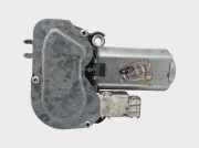 Wischermotor hinten Fiat Tempra S.W. (159) TGE419F