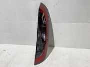 Lampenträger Heckleuchte rechts Opel Corsa C (X01) 09114337