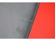 Sonnenblende links Audi A6 Avant (4B, C5) 4B0857552AE