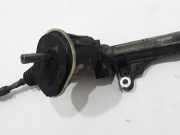Lenksäule Renault Grand Scenic II (JM) 7711368394