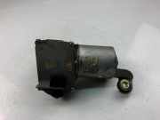 Wischermotor vorne Skoda Felicia I (6Y2) 443122213014