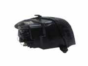 Hauptscheinwerfer links Audi Q2 (GA) 8Z0941003