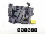 Sensor für Lenkwinkel VW Caddy III Kombi (2KB) 1K0953549BB