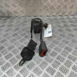 Gurtschloss Mercedes-Benz S-Klasse (W140) A1408600169