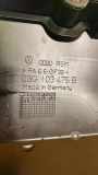Ventildeckel Ford Galaxy (CK) 03G103475B