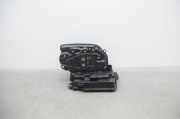 Türschloss links hinten BMW X3 (G01, F97) 7473149