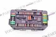 Sicherungskasten BMW 3er Touring (F31) 9337879