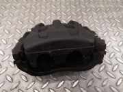 Bremssattel links vorne Subaru Outback V (BS)